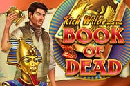 Book Of Dead