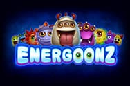Energoonz