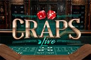 Craps