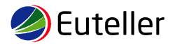 Euteller-logo