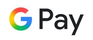 GooglePay-logo