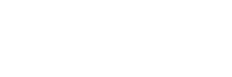 skrill-logo