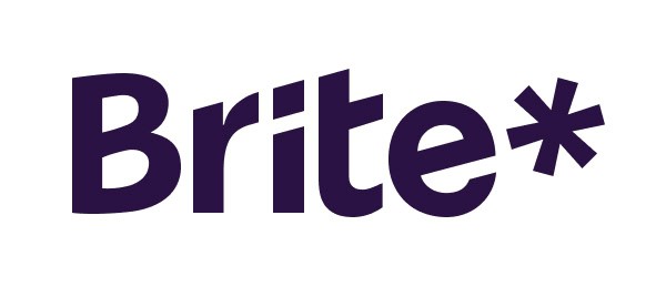 Brite-logo