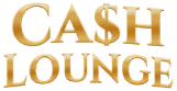 CashLounge