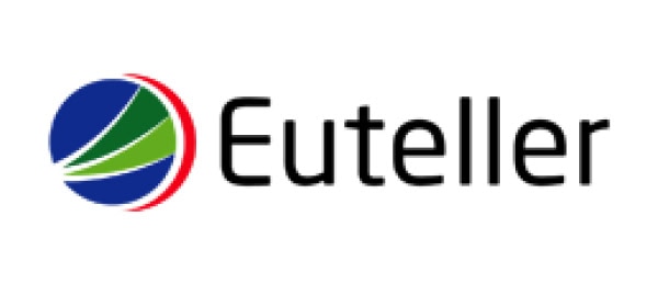 Euteller-logo