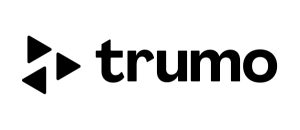 Trumo-logo