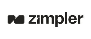 Zimpler-logo